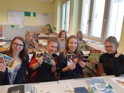 k-weihnachtsgruesse (4)